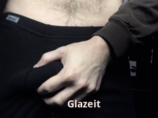 Glazeit