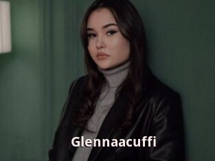 Glennaacuffi