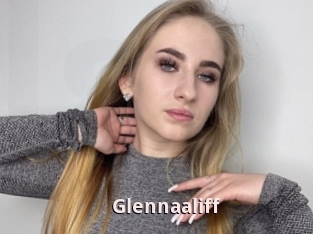 Glennaaliff