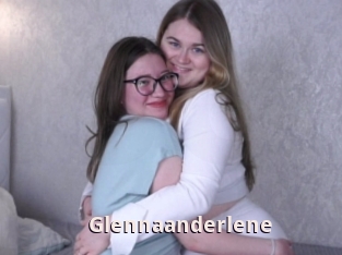 Glennaanderlene