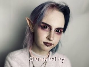 Glennabailey