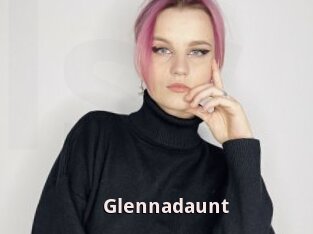 Glennadaunt