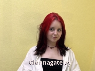 Glennagateley