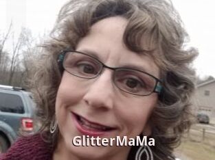 GlitterMaMa