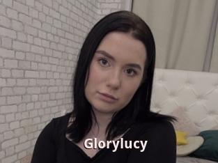 Glorylucy