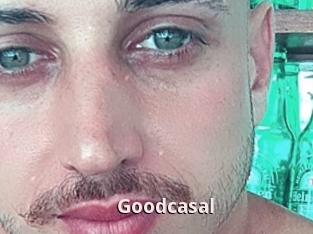 Goodcasal