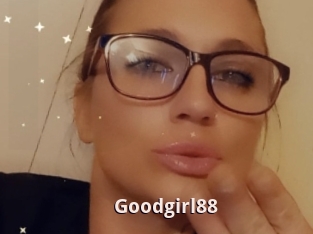 Goodgirl88