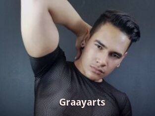 Graayarts