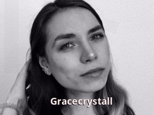 Gracecrystall