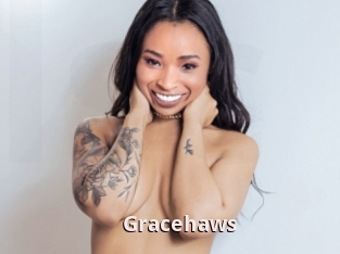 Gracehaws