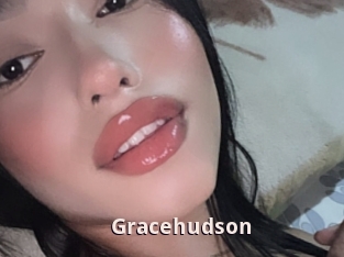 Gracehudson