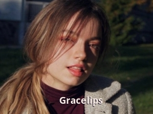 Gracelips