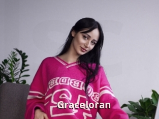 Graceloran