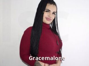 Gracemalone