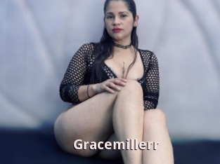 Gracemillerr