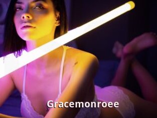 Gracemonroee