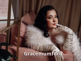 Gracemumford