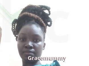 Gracemummy