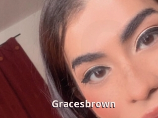 Gracesbrown