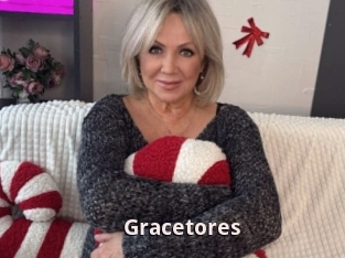 Gracetores