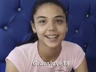 Granslove18