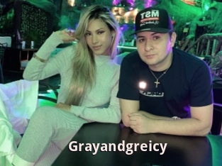 Grayandgreicy