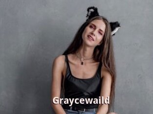Graycewaild