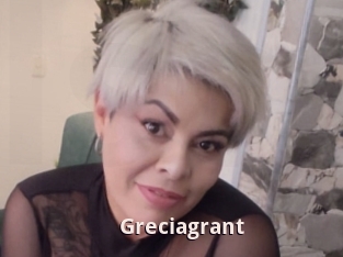 Greciagrant