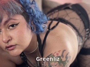 Greenliz