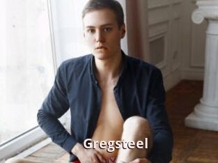 Gregsteel