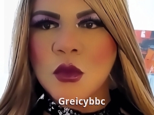 Greicybbc