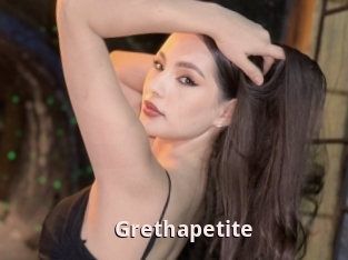 Grethapetite