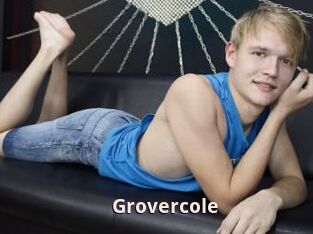 Grovercole