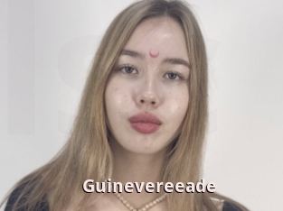 Guinevereeade