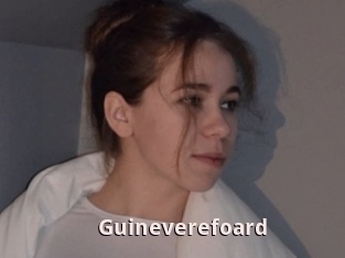 Guineverefoard