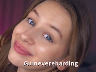 Guinevereharding