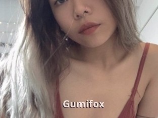 Gumifox