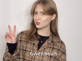 Gwenbevis