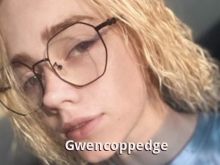 Gwencoppedge