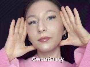 Gwendancy