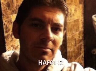 HAF0112