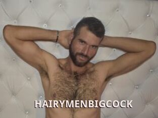 HAIRYMENBIGCOCK