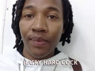 HAIRY_HARD_COCK