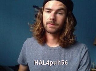 HAL4puh56