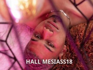 HALL_MESIASS18