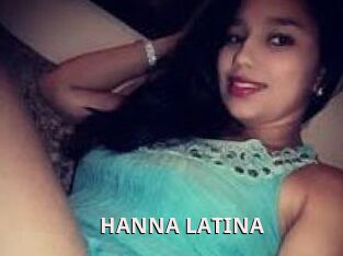 HANNA_LATINA