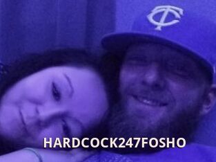 HARDCOCK247FOSHO