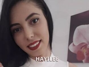 HAYILEE