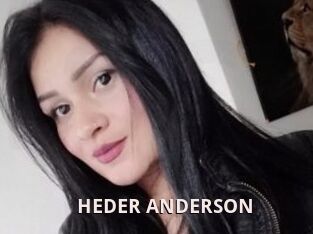 HEDER_ANDERSON