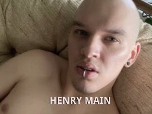 HENRY_MAIN